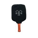 Paddle case from LUXE Pickleball