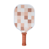 Checker from LUXE Pickleball