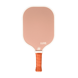 Aesthetic Solids from LUXE Pickleball