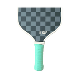 Grips from LUXE Pickleball