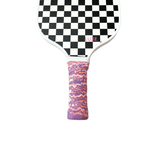 Grips from LUXE Pickleball