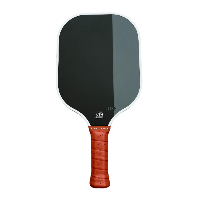 Dipped from LUXE Pickleball