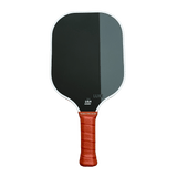 Dipped from LUXE Pickleball