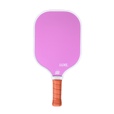 Aesthetic Solids from LUXE Pickleball