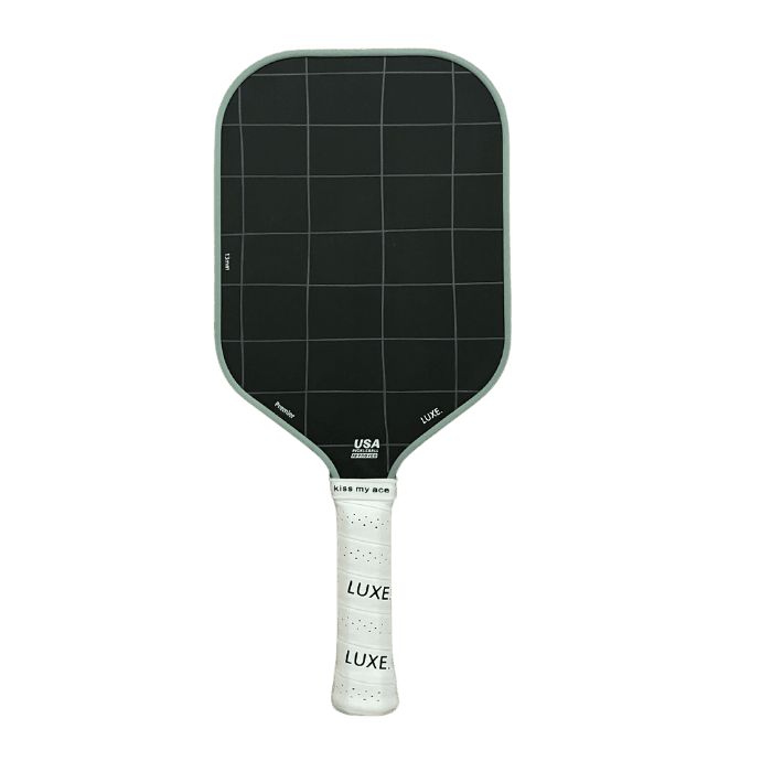 Premier from LUXE Pickleball