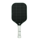Premier from LUXE Pickleball