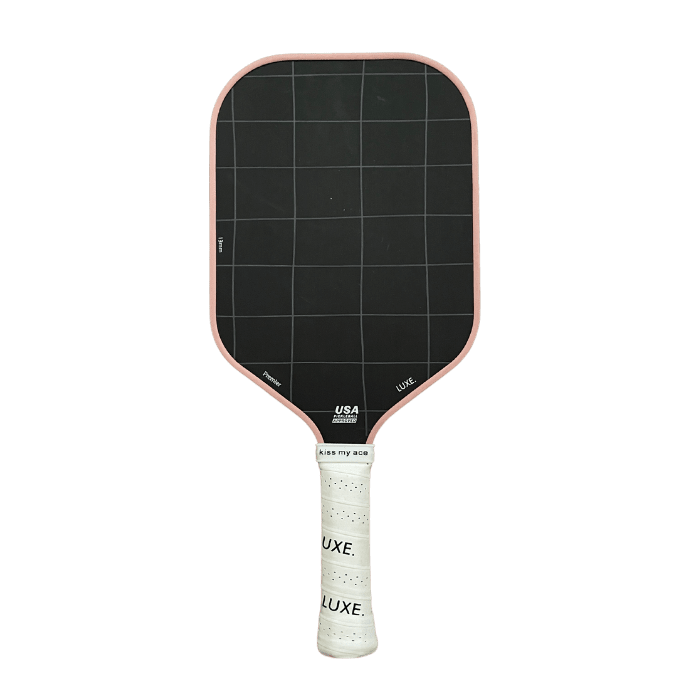 Premier from LUXE Pickleball