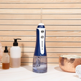 Water Flosser from Cheeky