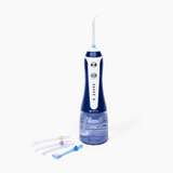 Water Flosser from Cheeky