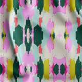 Headboard Pillow - Belmont Orchid from CB Studio
