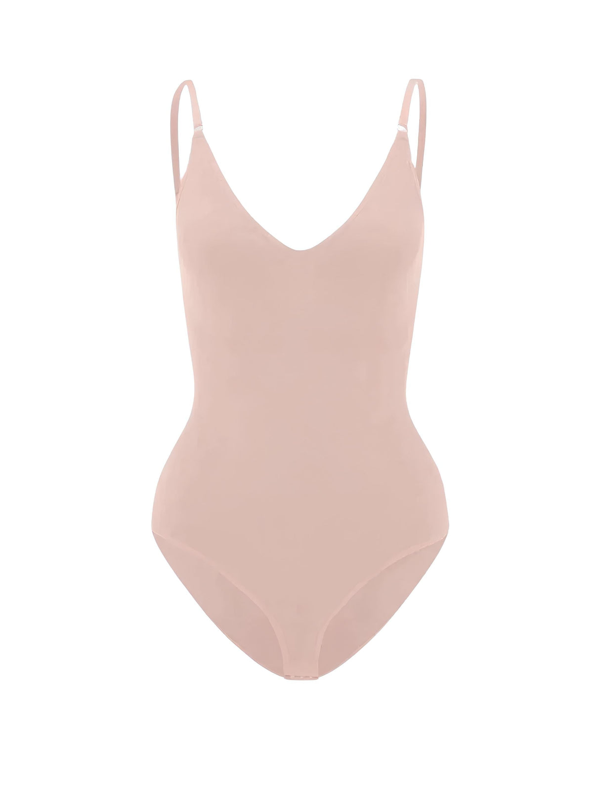 Active Sculpt Bodysuit from HeyShape