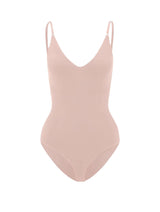 Snatched Shapewear Bodysuit from HeyShape