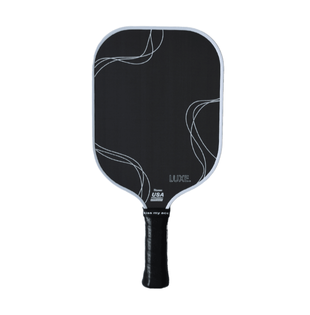 Finesse from LUXE Pickleball