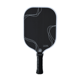 Finesse from LUXE Pickleball