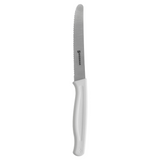 Utility / Tomato Knife | Swiss Made | Swissmar from Swissmar INC