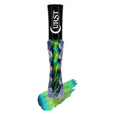 PRE ORDER SHIPS 04/10 Spell Casting Multi Chrome liquid eyeshadow - Bruja From Curst kosmetics