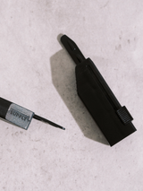 Black Label Blades from Supply