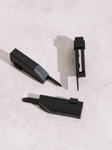 Black Label Blades from Supply