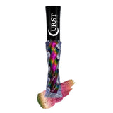 PRE ORDER SHIPS 04/10 Spell Casting Multi Chrome liquid eyeshadow - Abracadabra From Curst kosmetics