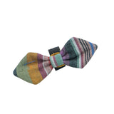 Cat and Dog Collar Bow Tie - Set of 3 from Upavim Crafts