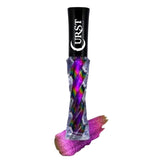 Spell Casting Multi Chrome liquid eyeshadow - Hocus Pocus From Curst kosmetics