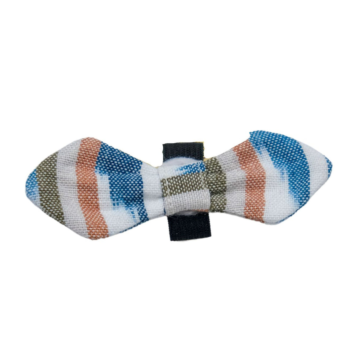 Cat and Dog Collar Bow Tie - Set of 3 from Upavim Crafts