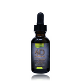 4D Hyaluronic Acid Hair Serum from Garner's Garden