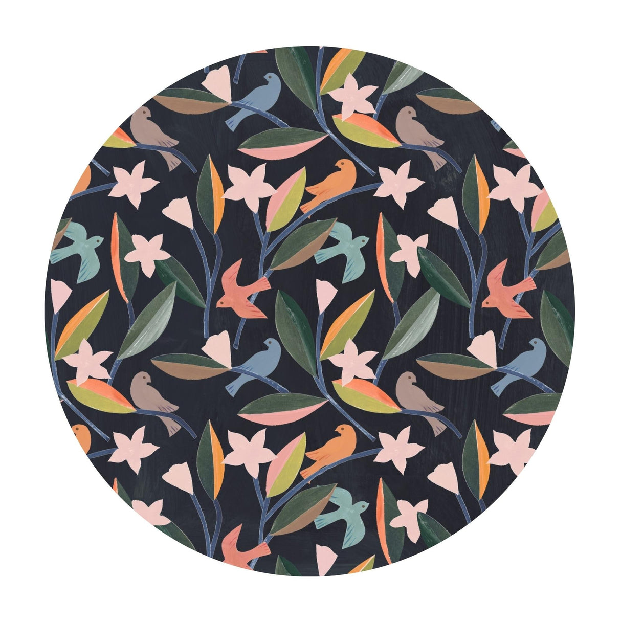 Penelope Dullaghan Collection from Mache