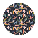 Penelope Dullaghan Collection from Mache