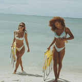 SPF 30 Non-Aerosol Spray from Bask Suncare