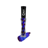 Spell Casting Multi Chrome liquid eyeshadow - BATSY From Curst kosmetics