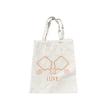 Tote Bag from LUXE Pickleball