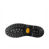 Oil Rigger 6” Steel Toe Men’s Work Boot - Black From Chinook Footwear