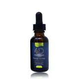 4D Hyaluronic Acid Facial Serum from Garner's Garden