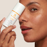 Universal C Skin Refiner from BeautyStat