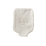 Paddle case from LUXE Pickleball