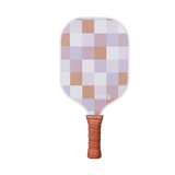 Checker from LUXE Pickleball