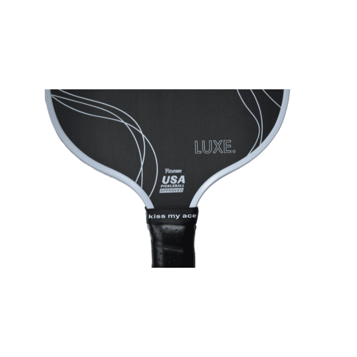 Finesse from LUXE Pickleball