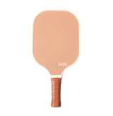 Aesthetic Solids from LUXE Pickleball