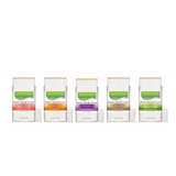 Body Balm Stick | Natural from Garner's Garden
