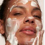 Universal Microbiome Barrier Balancing Cleanser from BeautyStat