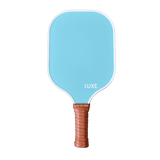 Aesthetic Solids from LUXE Pickleball