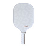 Leopard from LUXE Pickleball