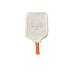 Paddle case from LUXE Pickleball