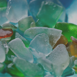 Sea Glass from Wicked Good Perfume