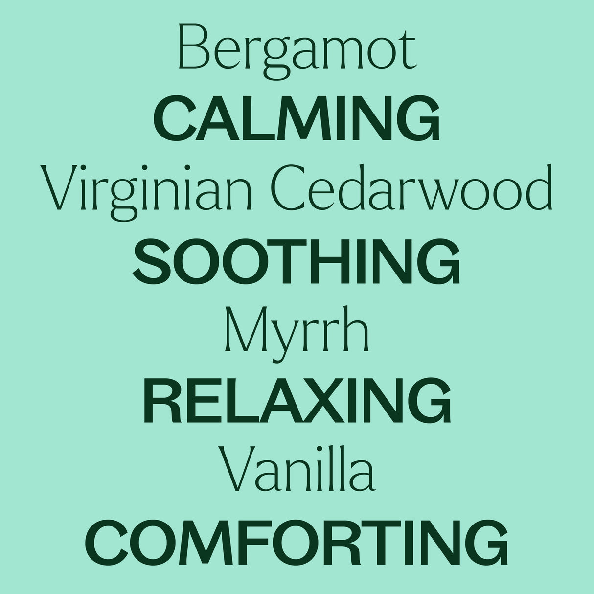 Unwind Essential Oil Blend from Plant Therapy
