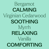Unwind Essential Oil Blend from Plant Therapy