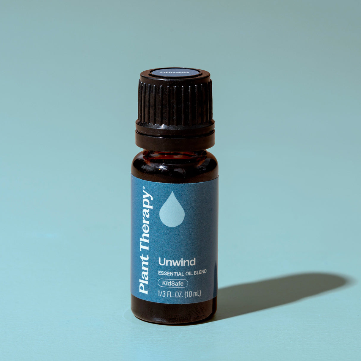 Unwind Essential Oil Blend from Plant Therapy