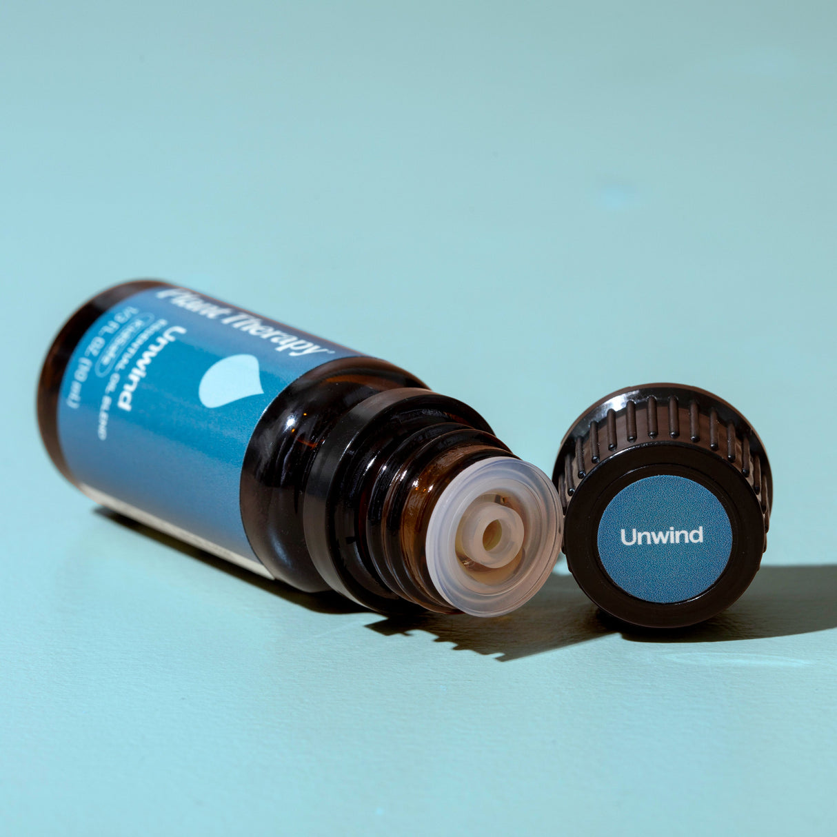 Unwind Essential Oil Blend from Plant Therapy