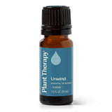 Unwind Essential Oil Blend from Plant Therapy